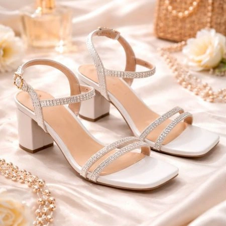  Advertising & Creative Product Photography for Creative Product Photoshoot